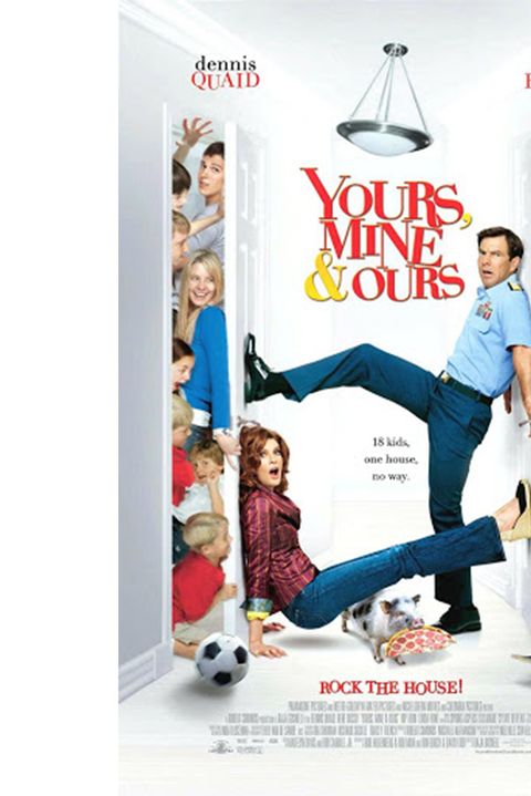 12 Family Movies On Netflix Family Movies To Watch