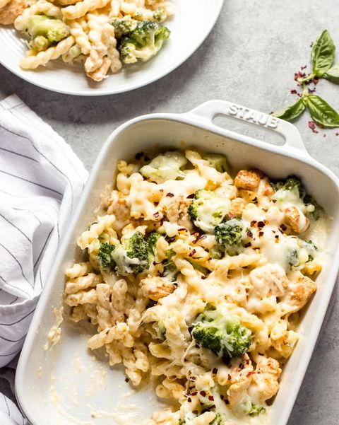 20+ Best Broccoli Recipes - Easy Broccoli Ideas