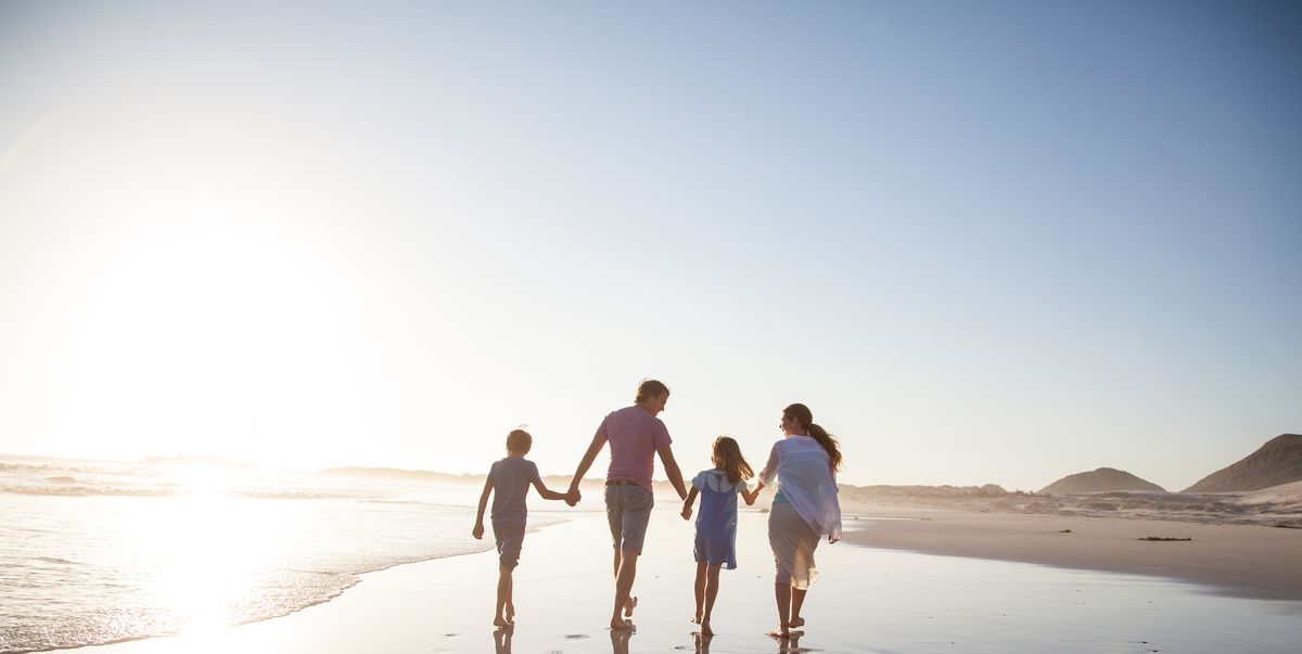 45 Best Family Quotes Short Quotes About The Importance Of Family