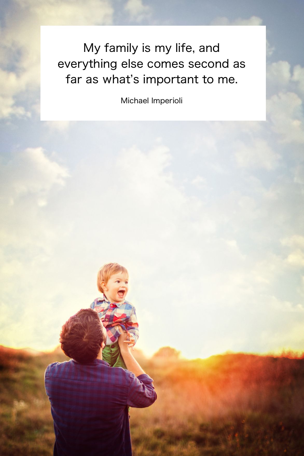 42-inspirational-family-quotes-and-sayings-with-images