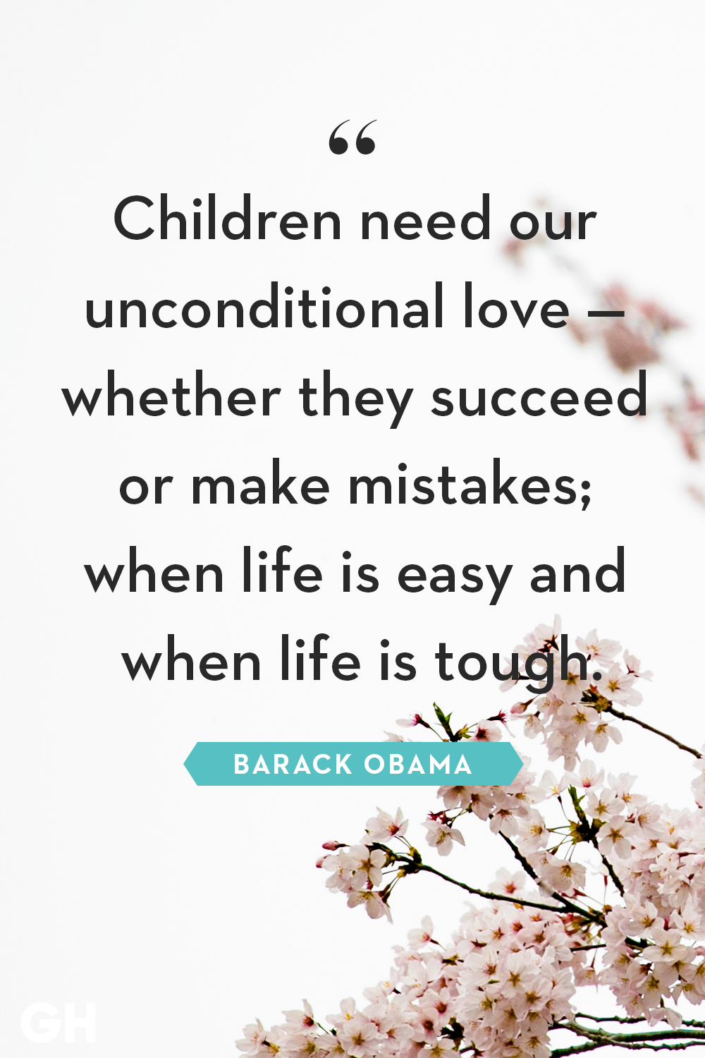 i love my children quotes and sayings