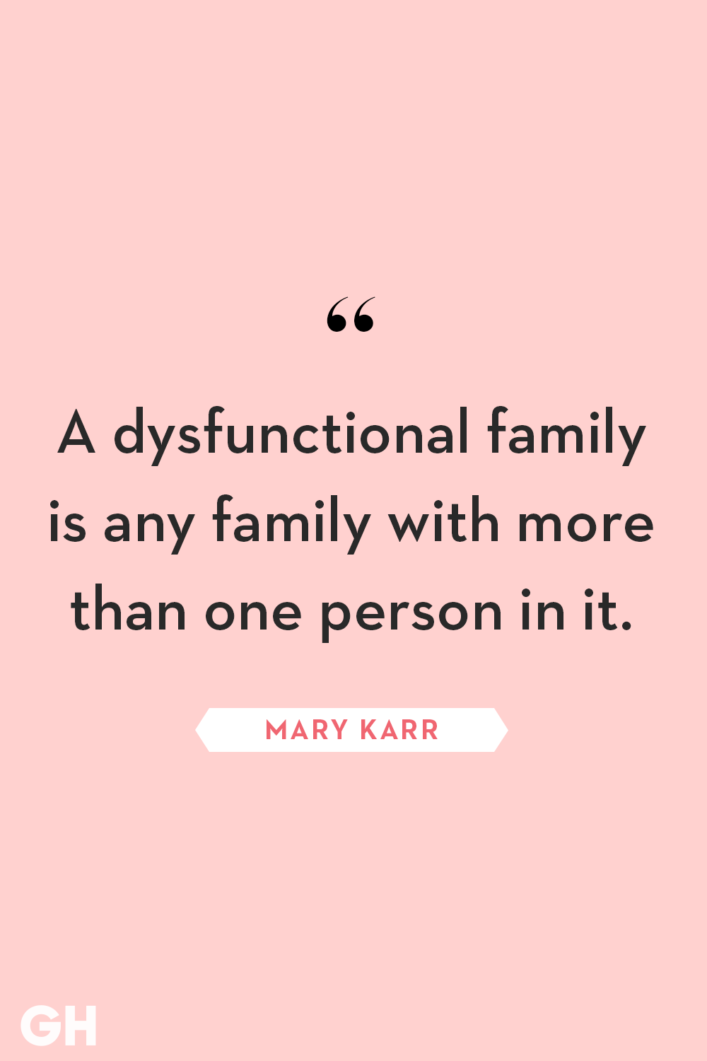 60 Best Family Quotes 22 Short Quotes About The Importance Of Family
