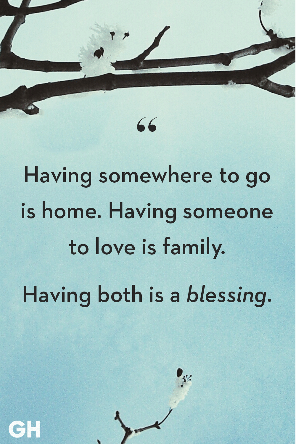 45 Best Family Quotes 21 Short Quotes About The Importance Of Family