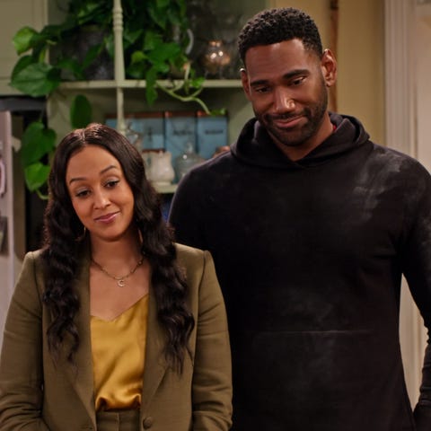 Family Reunion New Episodes Season 2 Part 4 Release Date Cast And How To Watch Family Reunion New Episodes Season 2 Part 4 Release Date Cast And How To Watch