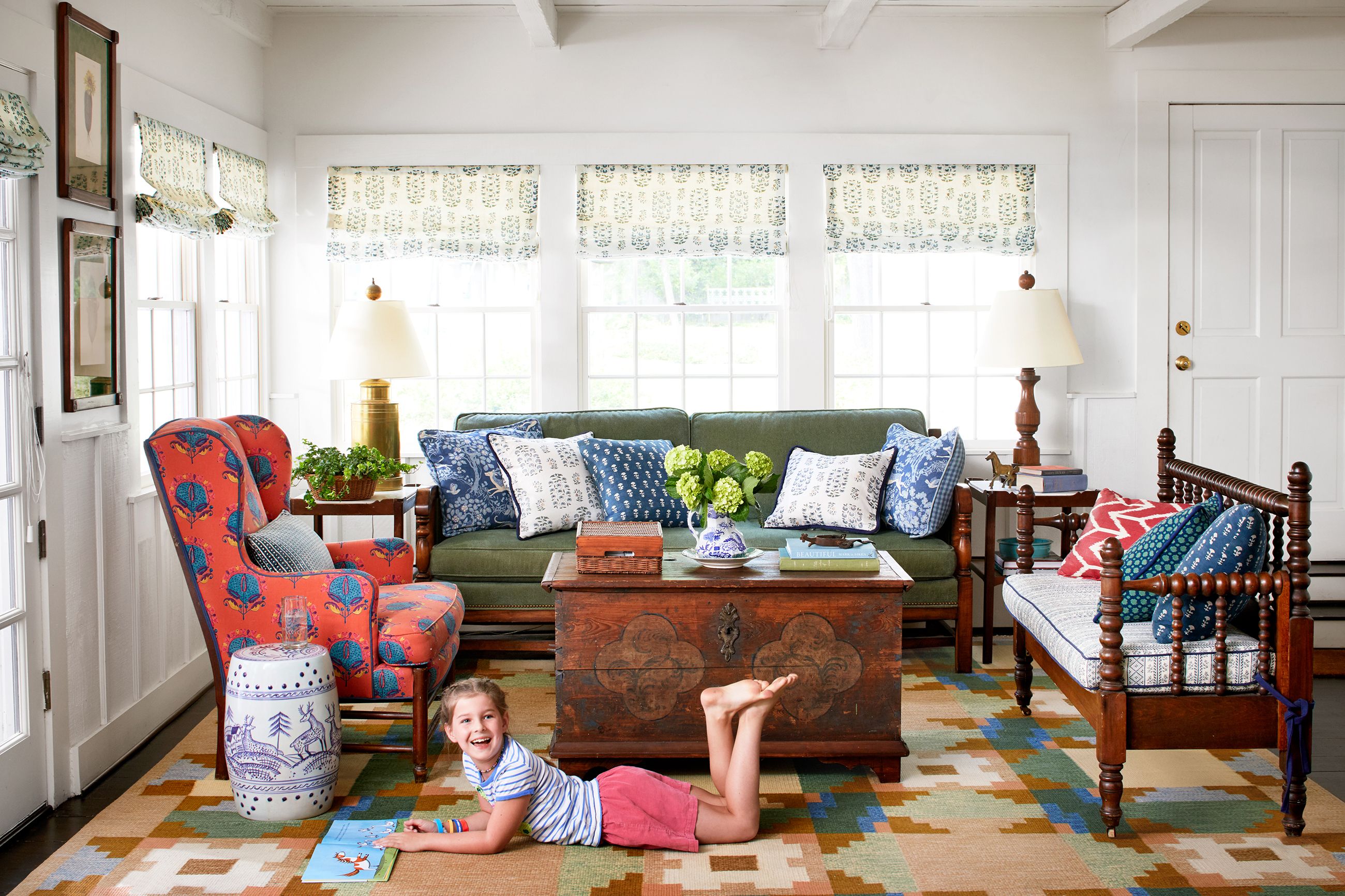 20 Family Room Decorating Ideas Easy Family Room Design Ideas