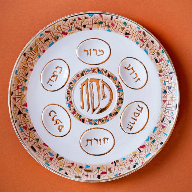 What Is Passover Meaning Of Passover The Jewish Holiday