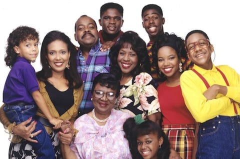 80s movie