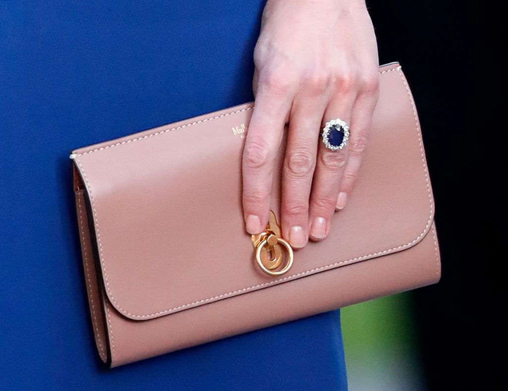 cheap celebrity engagement rings