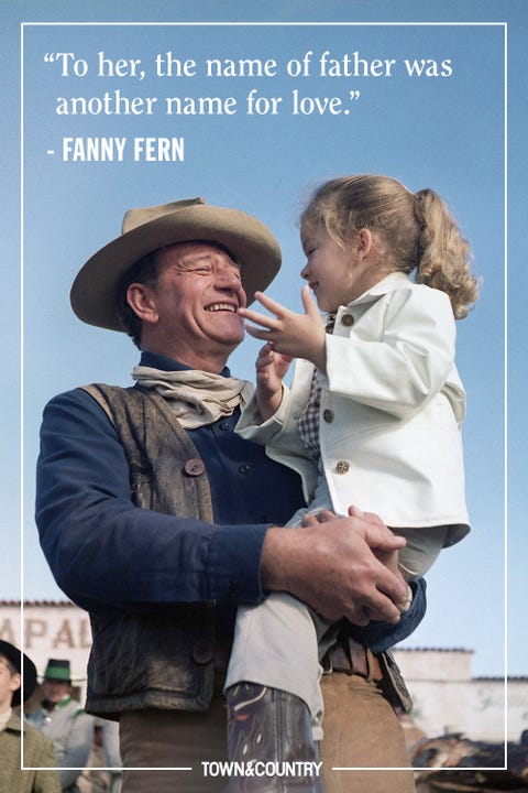fanny fern fanny fern