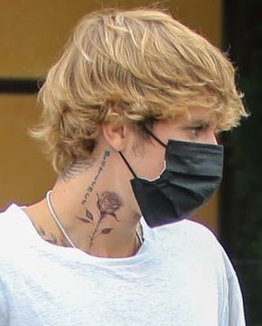 Celebrity Tattoos 64 Best Celebrity Tattoos For Inspiration Celebrity Tattoos 64 Best Celebrity Tattoos For Inspiration