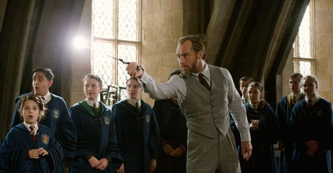 fantastic-beasts-the-crimes-of-grindelwald-perkamentus fantastic-beasts-the-crimes-of-grindelwald-perkamentus