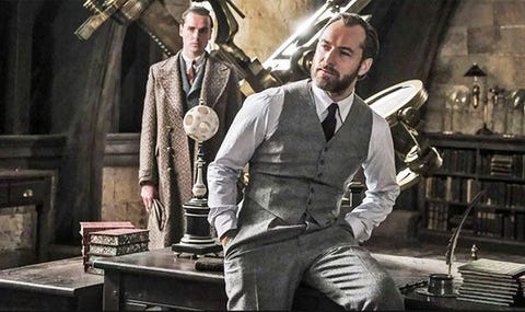 harry-potter-fans-moeten-fantastic-beasts-zien harry-potter-fans-moeten-fantastic-beasts-zien