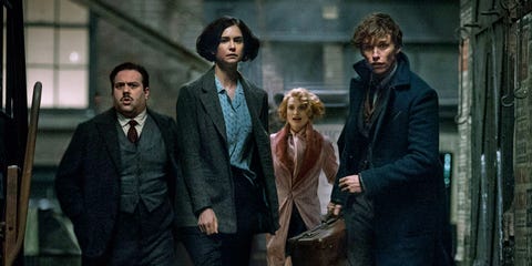 fantastic-beasts-en-lord-of-the-rings-op-netflix fantastic-beasts-en-lord-of-the-rings-op-netflix