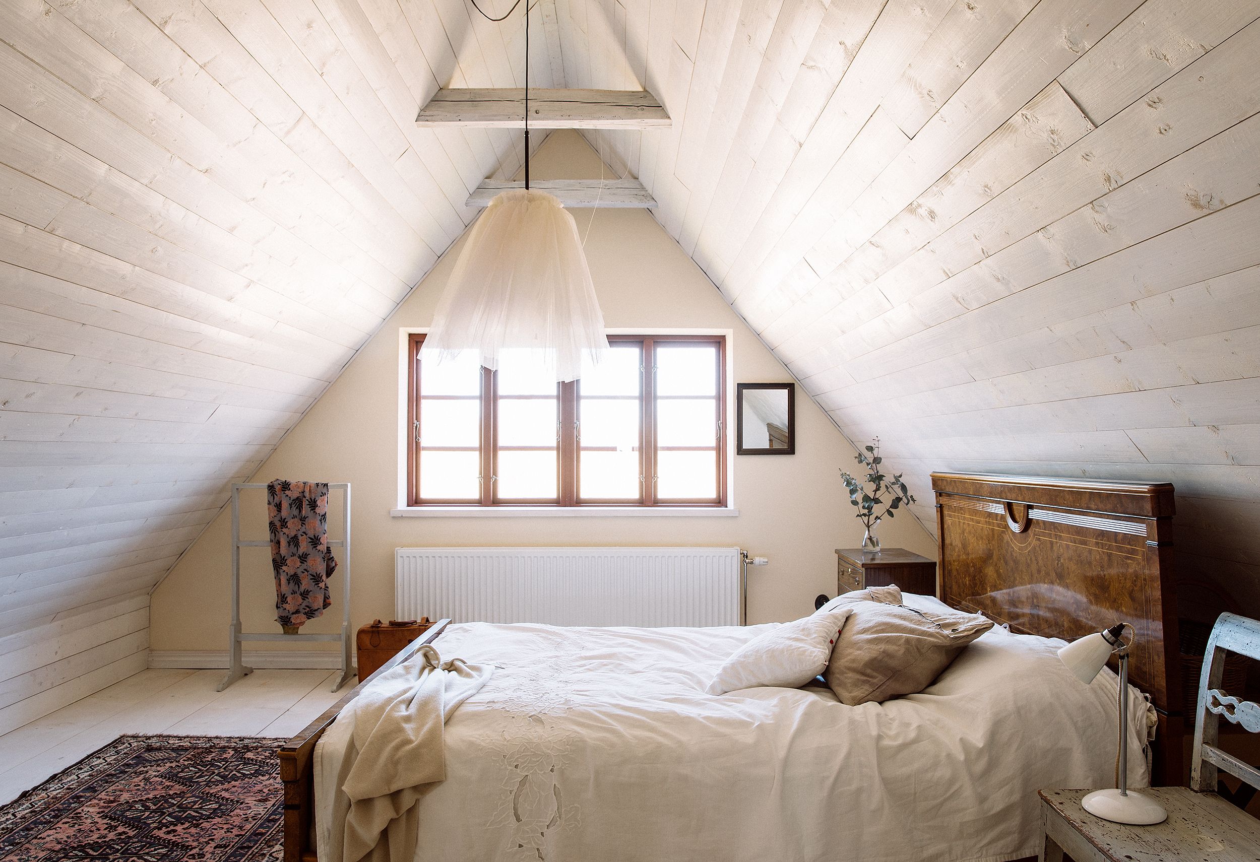 Low Ceiling Attic Bedroom Design Psoriasisguru low-ceiling-attic-bedroom-design-psoriasisguru