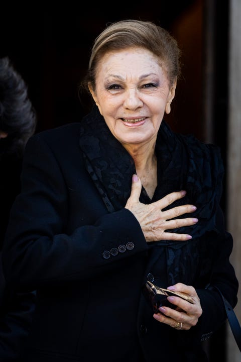 farah-diba-attends-the-funeral-of-former-king-constantine-news-photo-1673972717.jpg