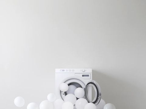 White, Product, Design, Technology, Room, Architecture, Still life photography, Electronics, Major appliance, 