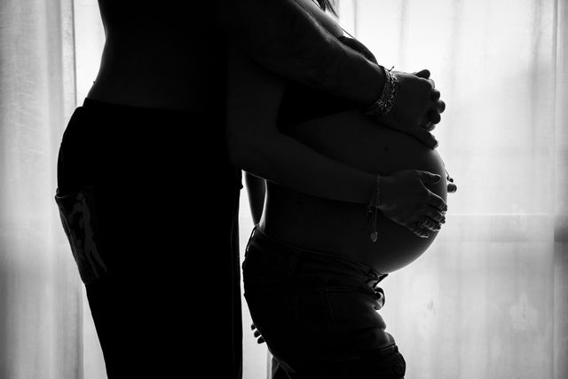 rapporti in gravidanza, si può fare l'amore in gravidanza la guida per fare sesso in gravidanza