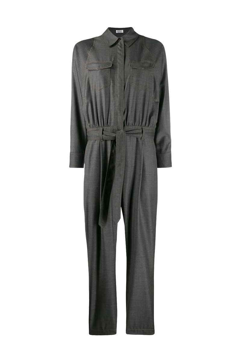 best jumpsuits for work