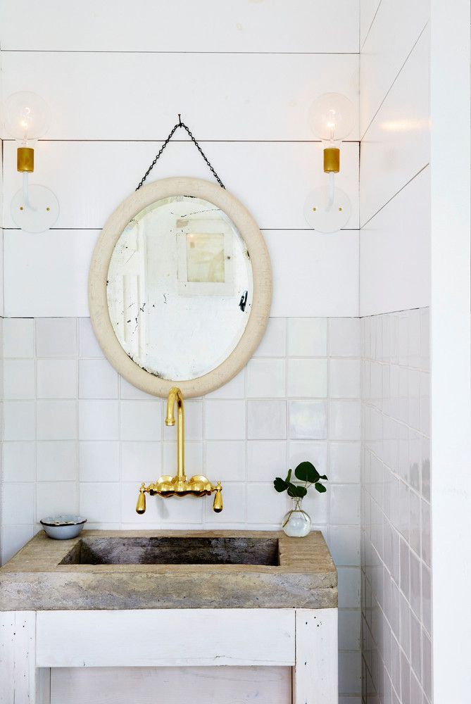 28 Bathroom Decorating Ideas On A Budget Chic And Affordable