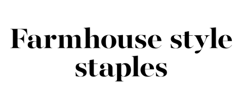 farmhouse-style-staples-1583850439.png?resize=480:*