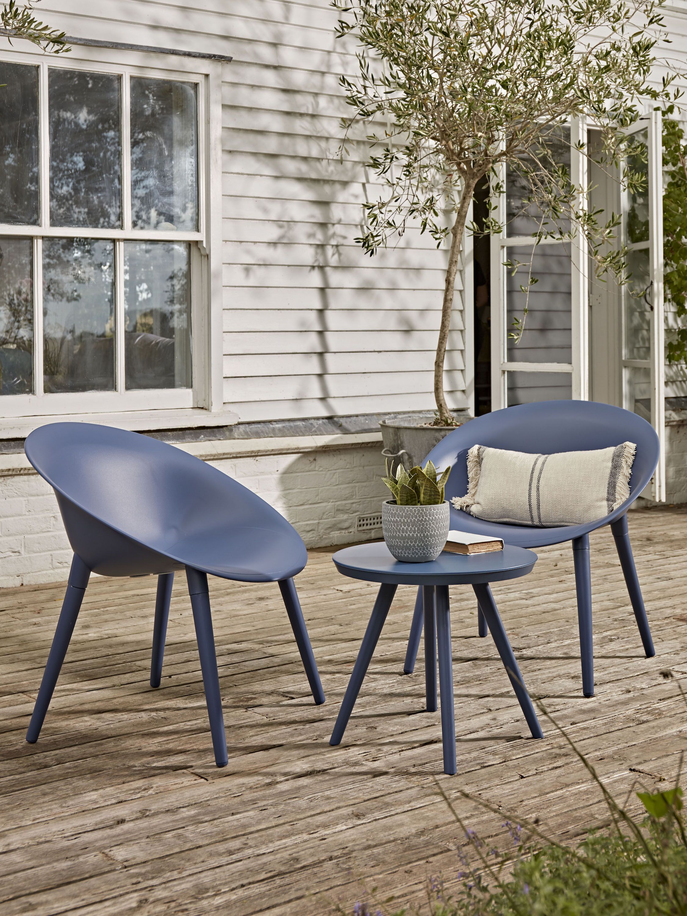 21 Best Bistro Sets To Buy Now Garden Bistro Set