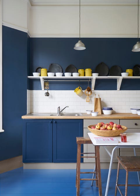 Farrow & Ball releases colour trend predictions for 2021 farrow ball releases colour trend predictions for 2021