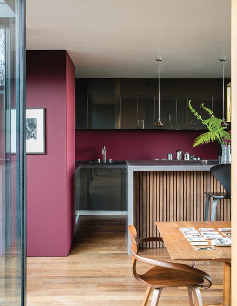 Farrow & Ball releases colour trend predictions for 2021 farrow ball releases colour trend predictions for 2021