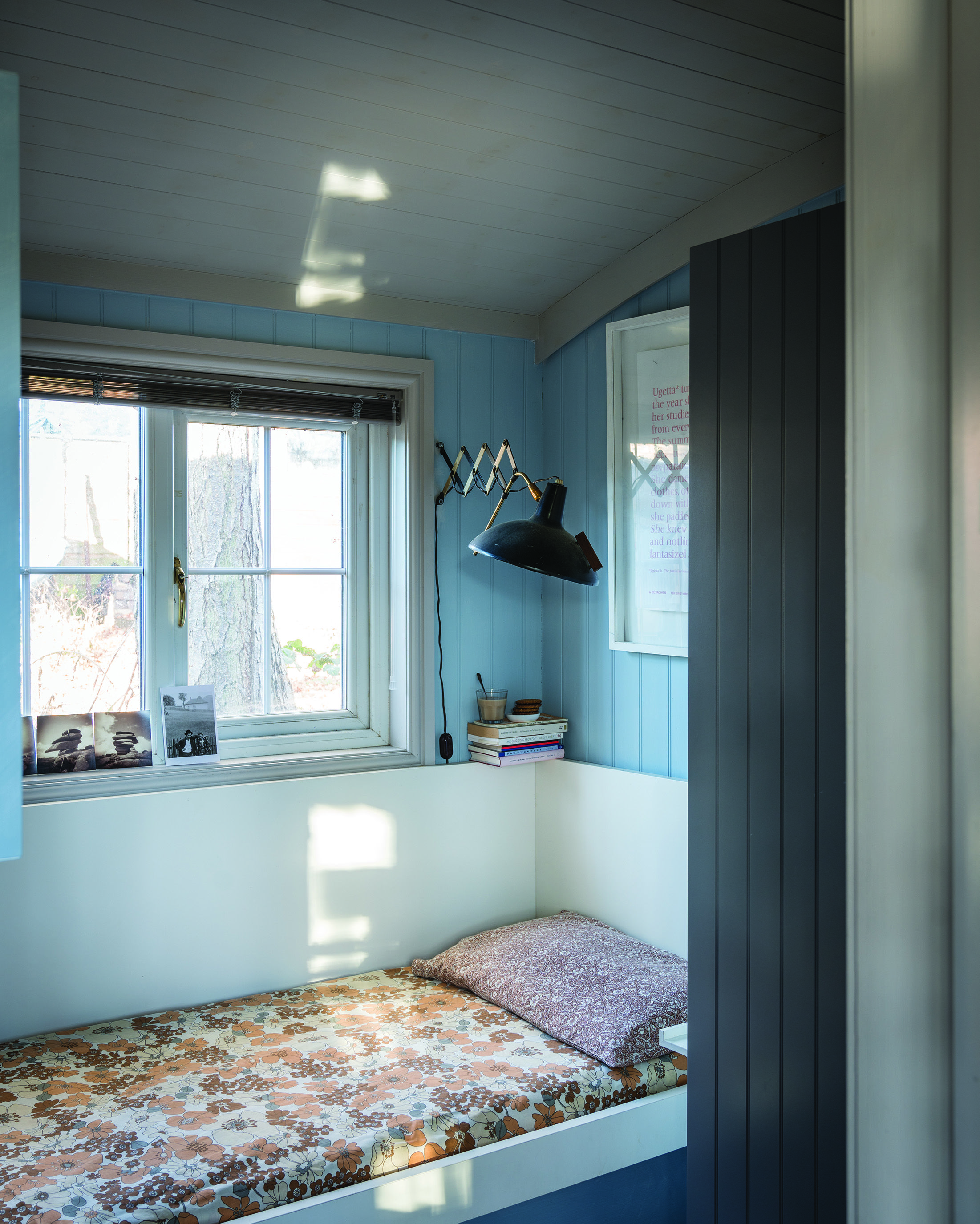 Interior Design Ideas For Small House Bedroom Www resnooze ikea-bedroom-furniture-for-small-spaces-hawk-haven