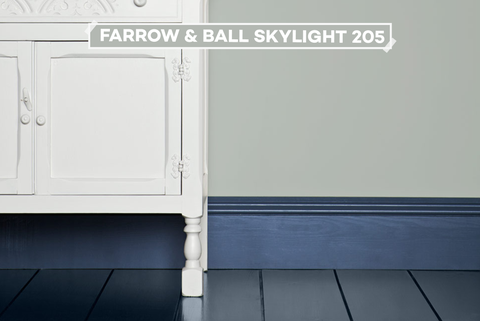bedroom paint colors
