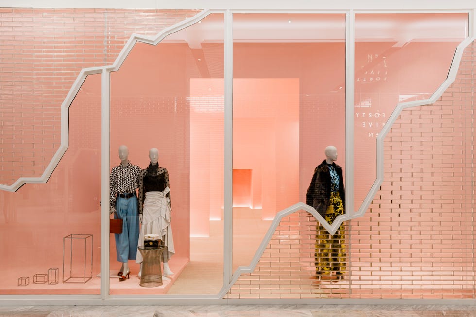 fashion-boutique-fourtyfiveten-hudsonyards-mar19-150-1568333588.jpg