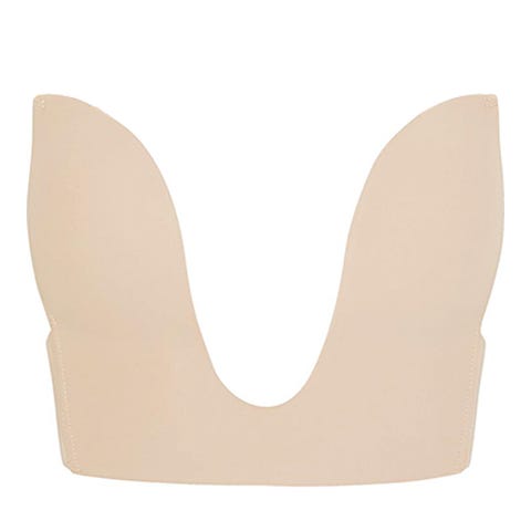 steve madden mistin tan suede