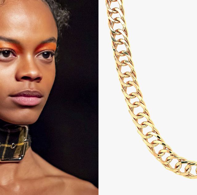 T fedt nok Fodgænger 9 Cute Winter Jewelry Trends for 2020 and 2021