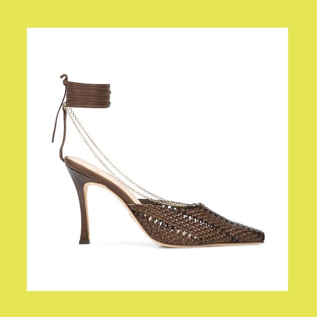 luxury designer items on sale for hauliday