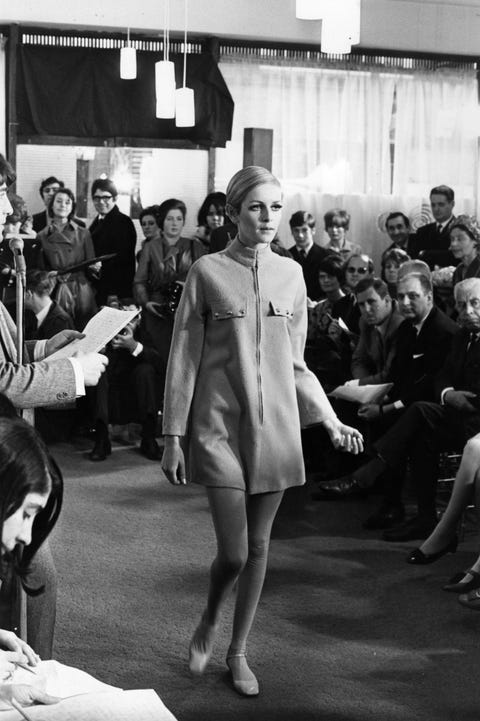 Twiggy photos of 30 Fascinating