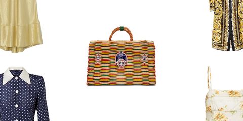 Bag, Handbag, Orange, Fashion accessory, Shoulder bag, Luggage and bags, Tote bag, 