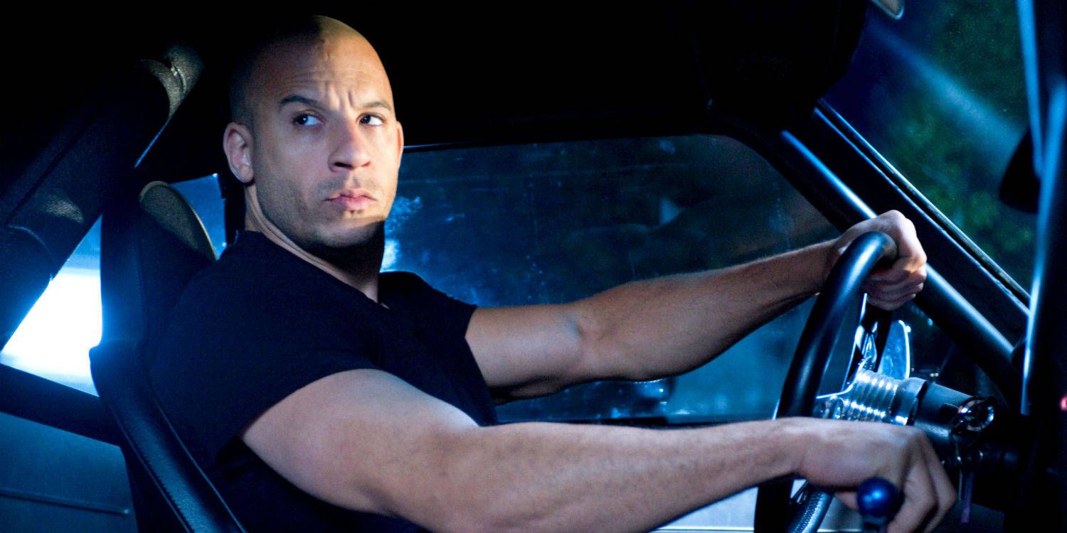 fast and furious 8 full movie download en cuba