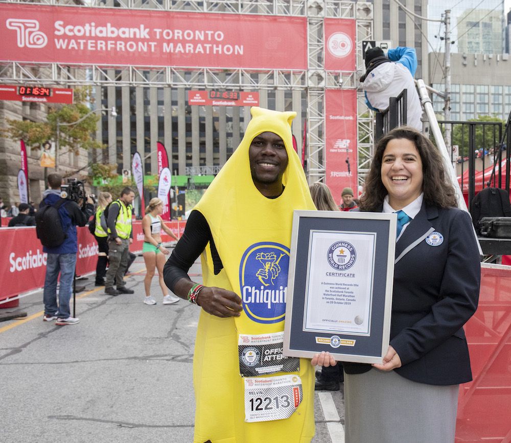 download marathon world record download marathon world record