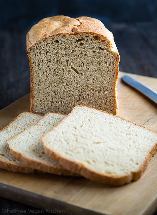 25 Best Bread Machine Recipes - Recipes To Make In A Bread Maker