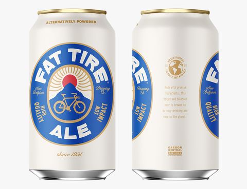 fat tire cans