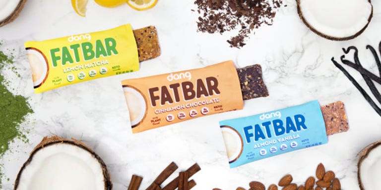 fatbar