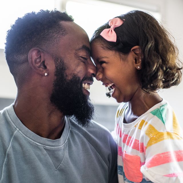 20 Fatherhood Quotes From Celebrity Dads Heartwarming Dad Quotes