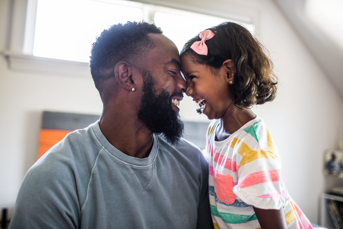 150 Best Dad Jokes That Are Actually Funny Corny Dad Jokes For Kids