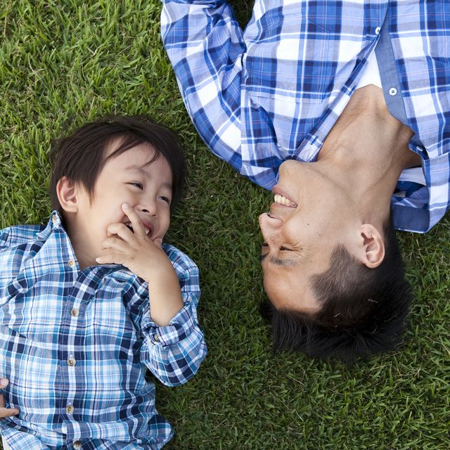 21 Best Father And Son Quotes Quotes About Dad And Son Relationship