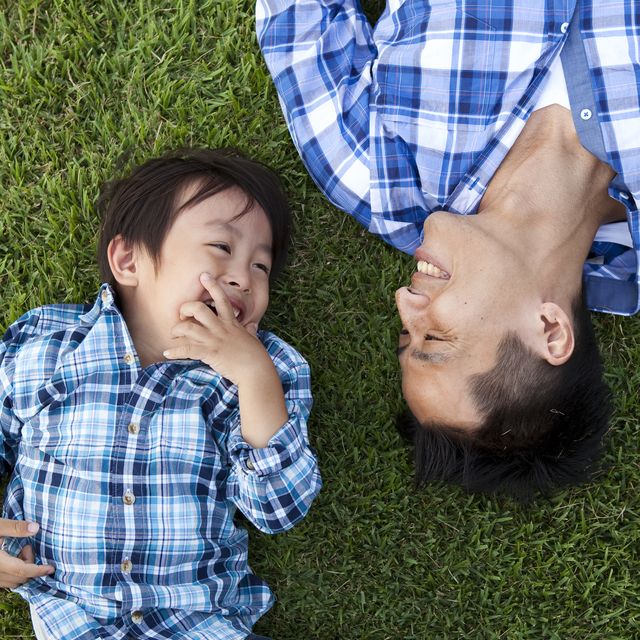 21 Best Father And Son Quotes Quotes About Dad And Son Relationship