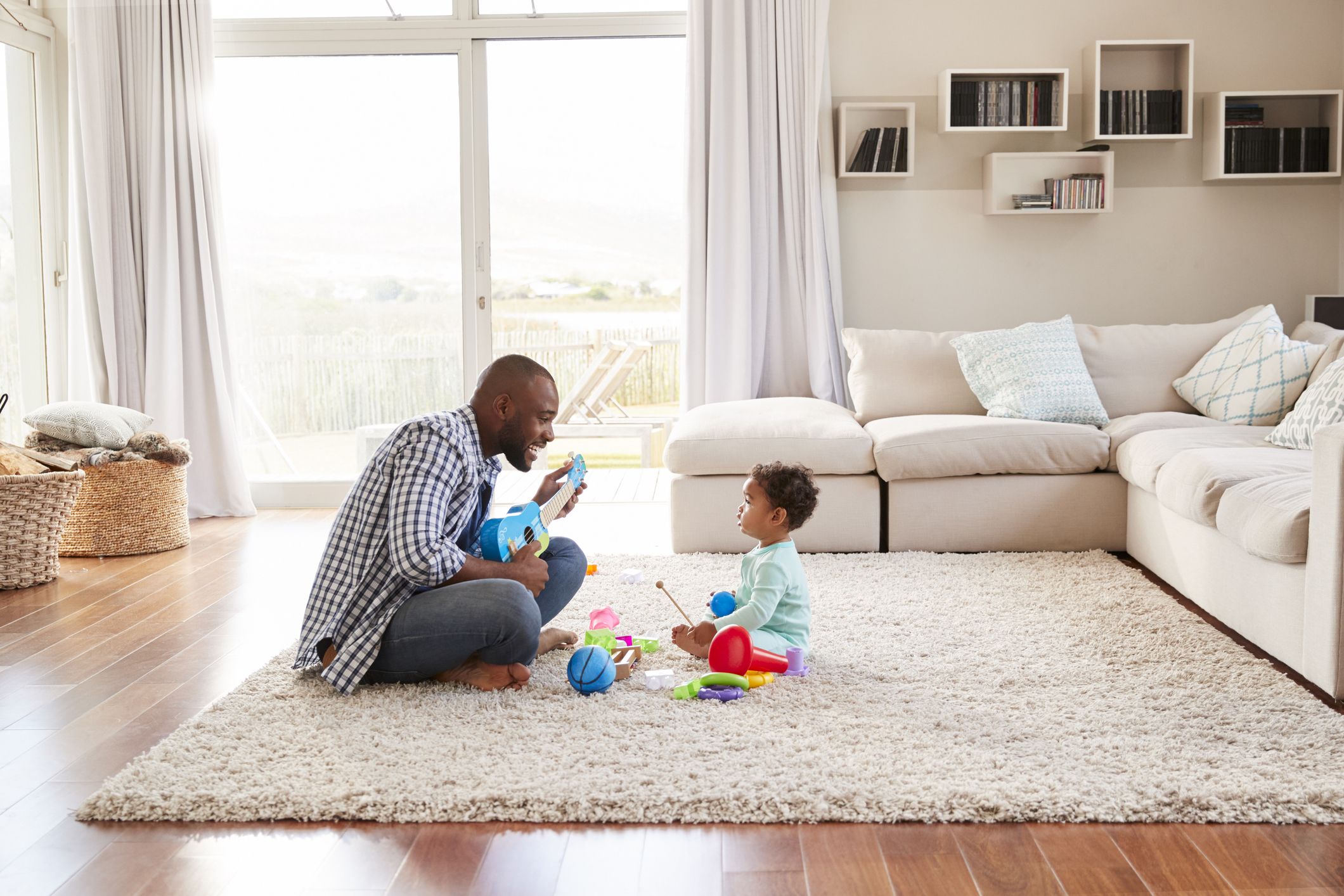 21 Best Father And Son Quotes Quotes About Dad And Son Relationship
