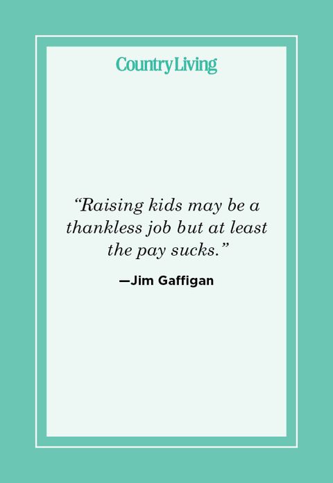 father's day quote from jim gaffigan