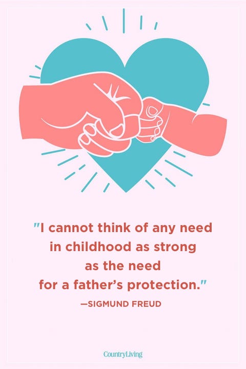 father daughter quotes father daughter quotes