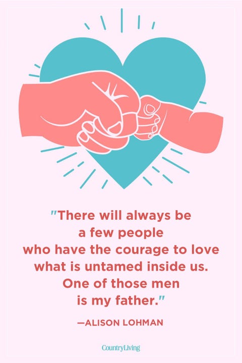 father daughter quotes father daughter quotes