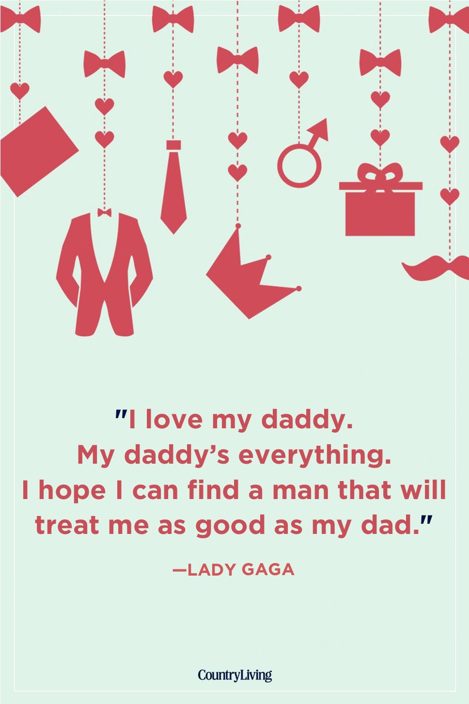 50 Best Father Daughter Quotes Sweet Sayings About Dads Daughters