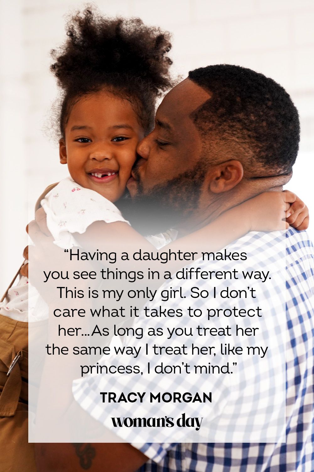 55 Best Father Daughter Quotes Sweet Sayings About Dads Daughters